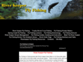 riverkeeperflyfishing.com