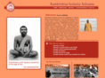 rkva.org