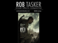 robtasker.com