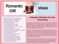 romanticgiftideas.be