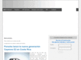 romerofournier.com