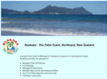 ruakaka.co.nz