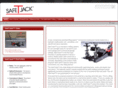 safetjack.com