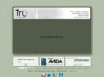 salontru.com