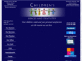 sandiegokidsdentist.com