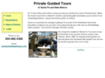 santafepathways.com