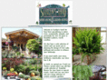scotlynsyard.com
