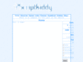 scriptkiddy.info