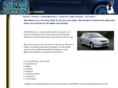 sealmotors.com