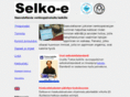 selko-e.com