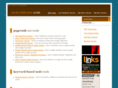 seotoolshome.com