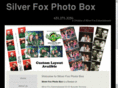sfphotobox.com