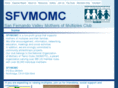 sfvmomc.org