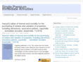 singlepremiumimmediateannuities.org