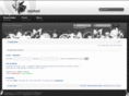 sisnited.com