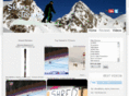skiingtrends.com