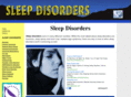 sleepdisordersfyi.com