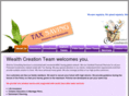 smarttaxsaving.com