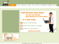 smeweb.com.au