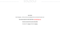 sol2soul.com
