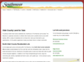 southmoorhomes.com