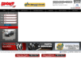 sport-dodge.com