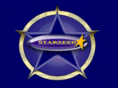 starseedit.com