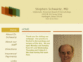 stephenschwartzmd.com