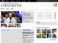 stlobserver.com