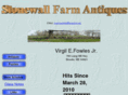 stonewallfarmantiques.com