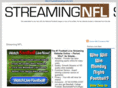 streamingnfl.com