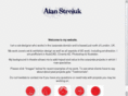 streluk.com
