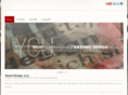stuart-design.com