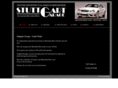 stuttgartgarage.co.uk