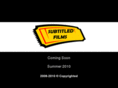 subtitledfilms.co.uk