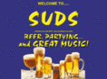 suds.net