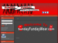 sundayfundaychico.com