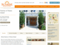 sunrisestatenisland.com