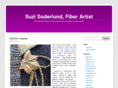 suzisoderlund.com