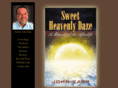 sweetheavenlydaze.com