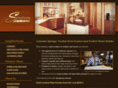 symphonyhomesco.com