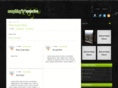 synjective.com