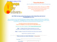 tampabaymovers.com