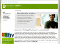 teachersdirect.co.uk