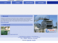 tecnoimpiantiap.com