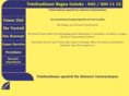 telefon-dienst.com