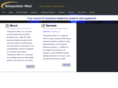 telesystems-west.com