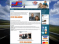 testntune.com