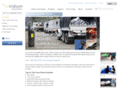 testyoursatellitephone.com