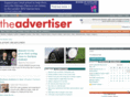 theadvertiserseries.co.uk